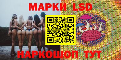 первитин Новозыбков